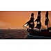 Pirates Battle For The Seven Seas (code In A Box)