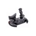 Thrustmaster T-flight Hotas X Thrustmaster T-flight Hotas X