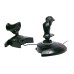 Thrustmaster T-flight Hotas X Thrustmaster T-flight Hotas X