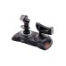 Thrustmaster T-flight Hotas X Thrustmaster T-flight Hotas X