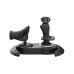 Thrustmaster T-flight Hotas X Thrustmaster T-flight Hotas X