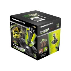 Thrustmaster T.16000m Joystick (green)