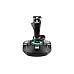 Thrustmaster T.16000m Joystick (green)
