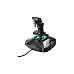 Thrustmaster T.16000m Joystick (green)