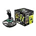 Thrustmaster T.16000m Joystick (green)