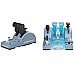 Thrustmaster Tca Quadrant Airbus Edition Thrustmaster Tca Quadrant Airbus Edition