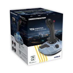 Thrustmaster Tca Sidestick Airbus Edition