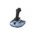 Thrustmaster Tca Sidestick Airbus Edition