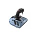 Thrustmaster Tca Sidestick Airbus Edition
