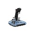 Thrustmaster Tca Sidestick Airbus Edition