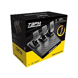 Thrustmaster T3pm Pedals