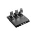 Thrustmaster T3pm Pedals