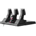 Thrustmaster T3pm Pedals