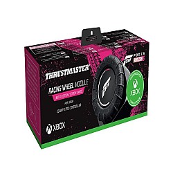 Thrustmaster Eswap X Racing Wheel Module Forza Horizon 5