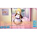 Yumeutsustu Re Master Bundle Pack Yumeutsustu Re Master Bundle Pack