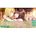 Yumeutsustu Re Master Bundle Pack Yumeutsustu Re Master Bundle Pack