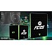 Ea Sports Fc 25 Steelbook (no Game)