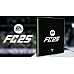 Ea Sports Fc 25 Steelbook (no Game)