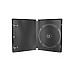 Ea Sports Fc 25 Steelbook (no Game)