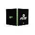 Ea Sports Fc 25 Steelbook (no Game)