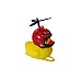 Winkee Bike Duck Spider Winkee Bike Duck Spider