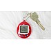 Winkee Pocket Pet (17793) Winkee Pocket Pet (17793)