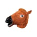 Horse Mask (02880.ho)