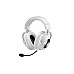 Logitech Pro X 2 Lightspeed Wireless Gaming Headset