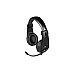 Speedlink Legatos Stereo Headset Black