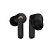 Creative Aurvana Ace True Wireless In-ears Black