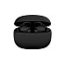 Creative Aurvana Ace True Wireless In-ears Black