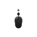Speedlink Beenie Mobile Mouse Wired Usb Black