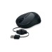 Speedlink Beenie Mobile Mouse Wired Usb Black