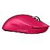 Logitech G Pro X Superlight 2 Lightspeed Gaming Mouse Magenta