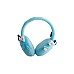 Squishmallows Plush Bluetooth Headphones Tatiana (608090) Squishmallows Plush Bluetooth Headphones Tatiana (608090)