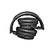 Bontempi Wireless Headphones (483010)