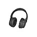 Bontempi Wireless Headphones (483010)