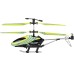 Revell Advent Calendar R/c Helicopter (601028)