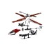 Revell Advent Calendar R/c Helicopter (601028)