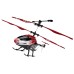 Revell Advent Calendar R/c Helicopter (601028)
