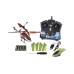 Revell Advent Calendar R/c Helicopter (601028)