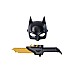 Batman Feature Sword & Mask (6071112) Batman Feature Sword & Mask (6071112)
