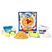 Ltittle Tikes Creative Chefs Waffles Kit (639685)