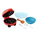 Ltittle Tikes Creative Chefs Waffles Kit (639685)