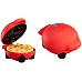 Ltittle Tikes Creative Chefs Waffles Kit (639685)