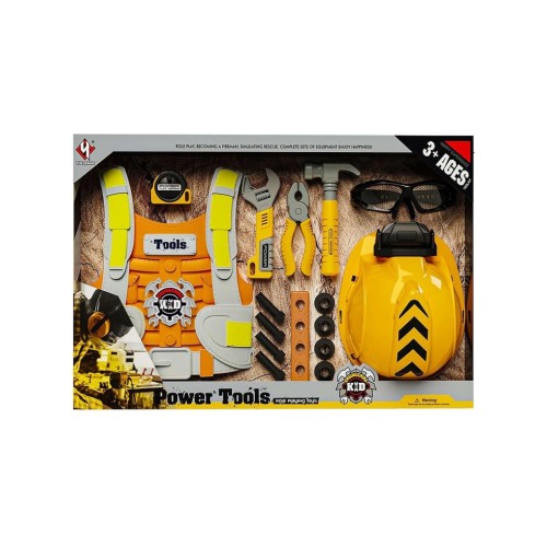 Craftsman Kit Large Box (520354)