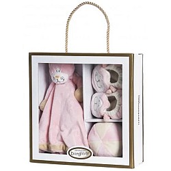 Diinglisar Giftbox Cat (2793)