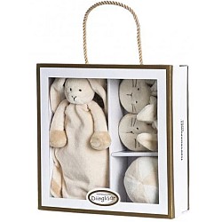 Diinglisar Giftbox Bunny (2794)