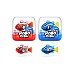 Robo Alive Robotic Fish S3 Random (7181uq1)