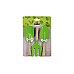 Gardenlife Children Garden Tools Set/3 Green (kg106)